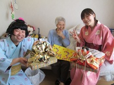 r2014.2.11 2.jpg